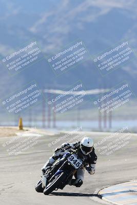 media/Jan-15-2026-Racers Edge (Thu) [[dfebeb70ab]]/2-A Group/Session 2 (Turns 9 and 8)/